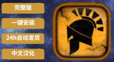 QQ浏览器截图20230614113608.png