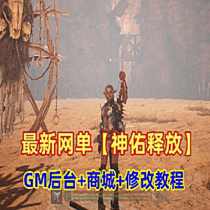 fengmian.jpg