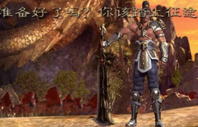 QQ浏览器截图20230617164228.png