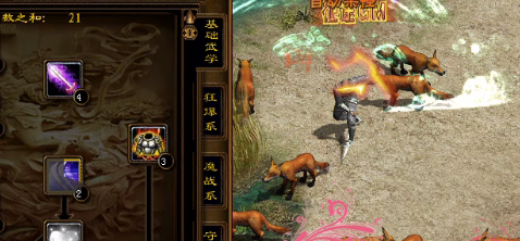 QQ浏览器截图20230617164624.png