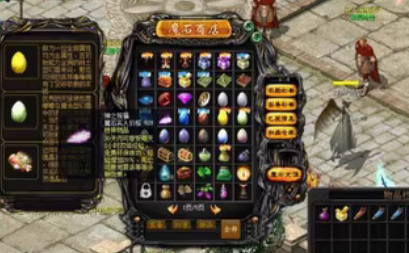 QQ浏览器截图20230618135313.png