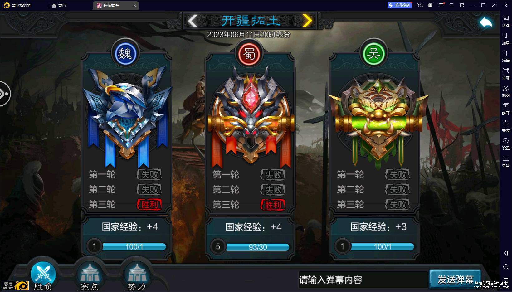 142418rc761be0tub01b0t.jpg
