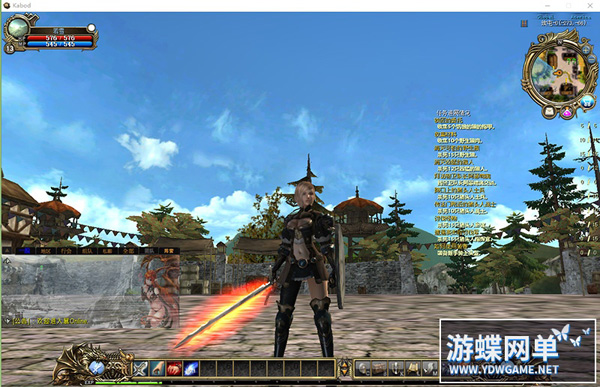 124627sx1ol8w1sk158j6c.jpg