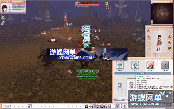 215204pjqyc048n5yvy6a7.jpg