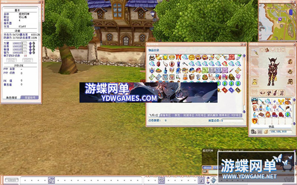 215206dqzf7coz2k40ssqd.jpg
