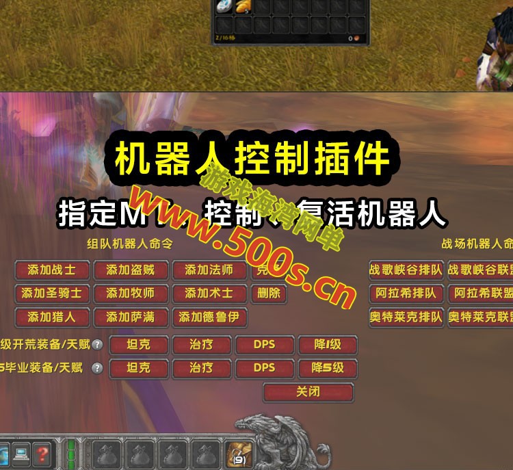 1688105111202735.jpg