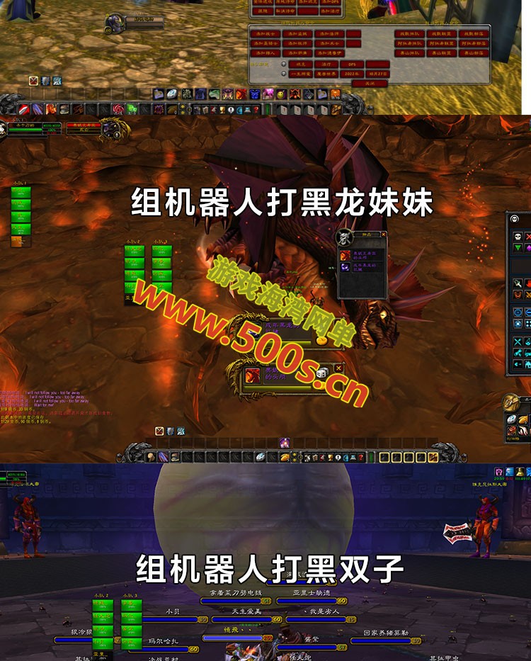 1688105111507423.jpg