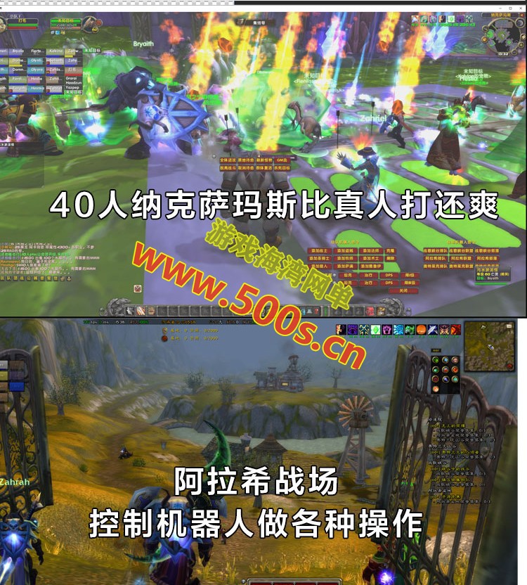 1688105111977986.jpg