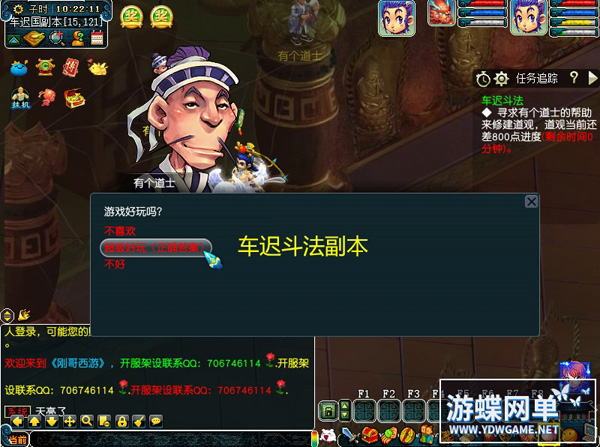 132631vtphgwh5prx0d5t5.jpg