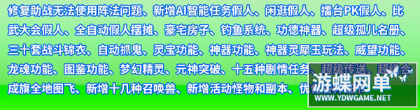 132356q1xt8898cmn8xxpd.jpg