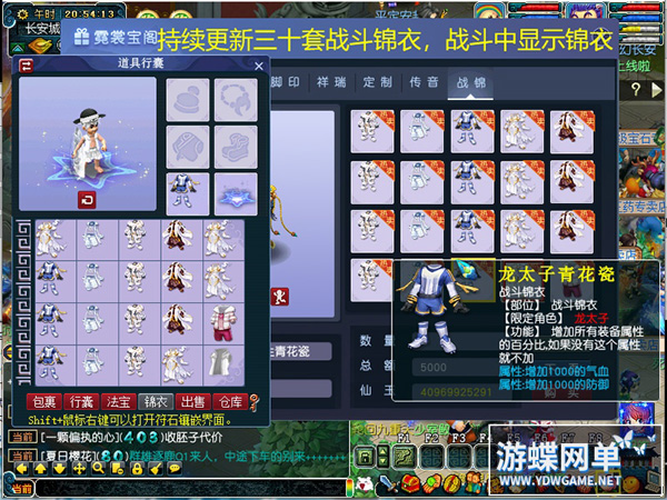 133357l0b6wwqlbztg5adr.jpg