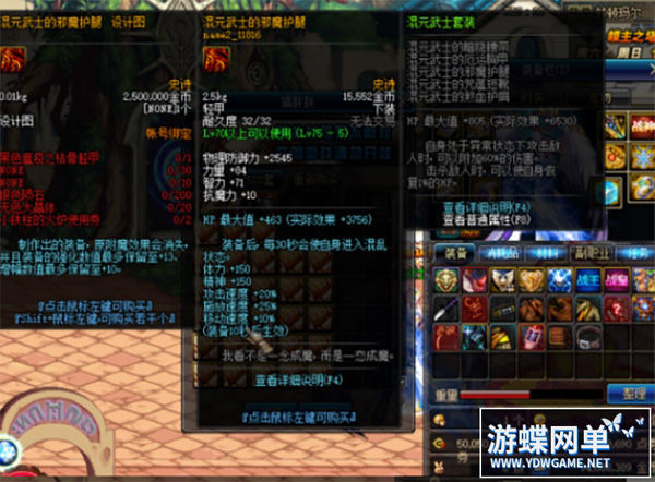 182735dknv9ao6xvn99x9p.jpg