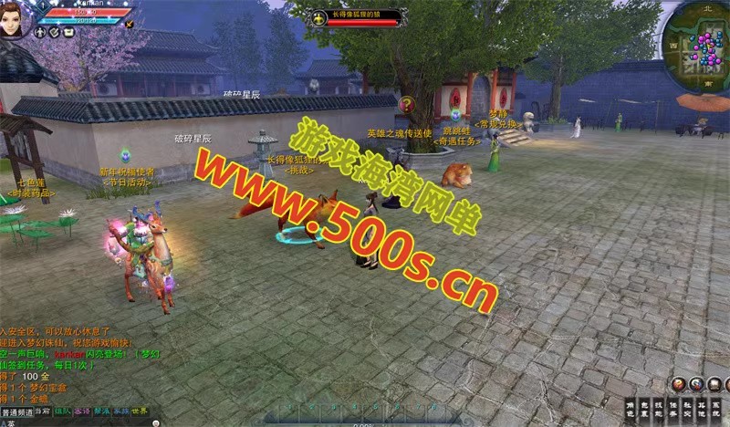 O1CN01B68mpz1b7UbPZL3Vy_!!2200654203418.avif.jpg