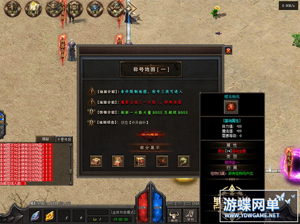 204841sfmb4f0apm8izizy.jpg