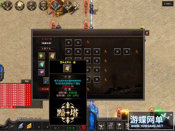 204858u5ykccuzo89z1k9j.jpg