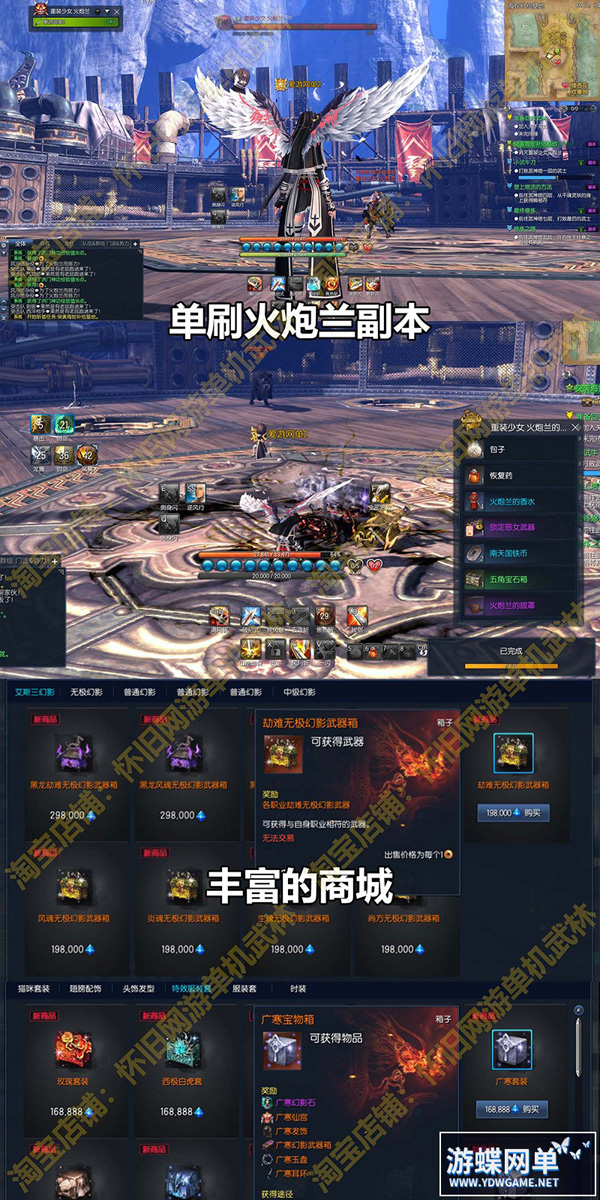 174959be8gy8n4hh0qiqyw.jpg