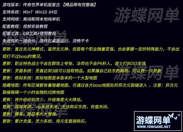 165431lnu4an1zknnlklv6.jpg