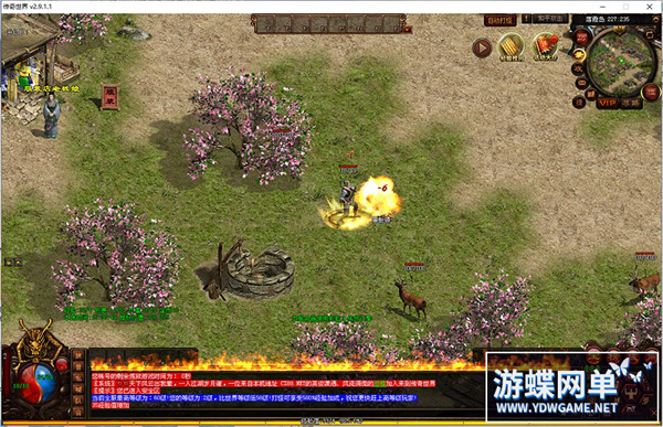 165451faslulthwptlbtal.jpg