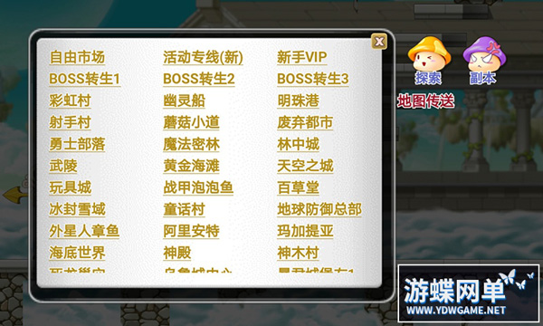 170303g94kee99qmwiy4qy.jpg