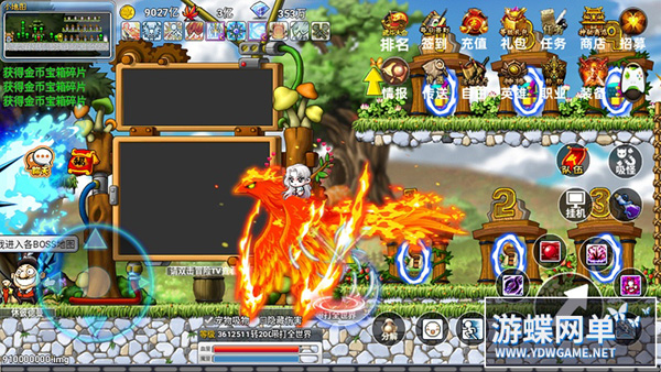 170251our0s9uxbm90dbsp.jpg