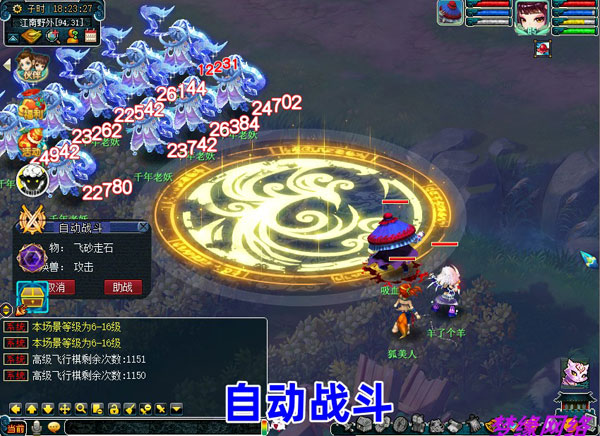135039qmjo0xooxnfo2tgl.jpg