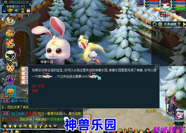 135302m2gt9kf2u0kgn0gz.jpg