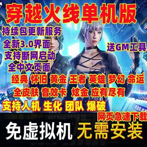 fengmian.jpg