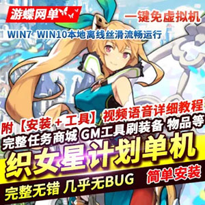 fengmian.jpg