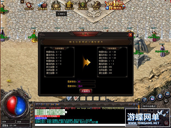 130049l7u6gp0l6glcnzpf.jpg
