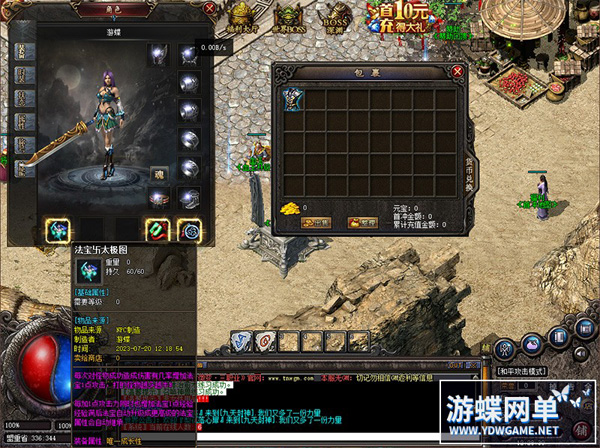 130054xlf8jadpjm9rgmpj.jpg