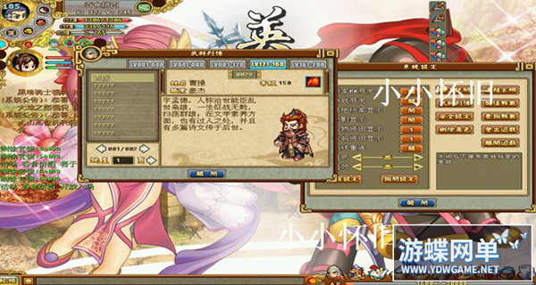 133833vmclr4u6qc43clhl.jpg