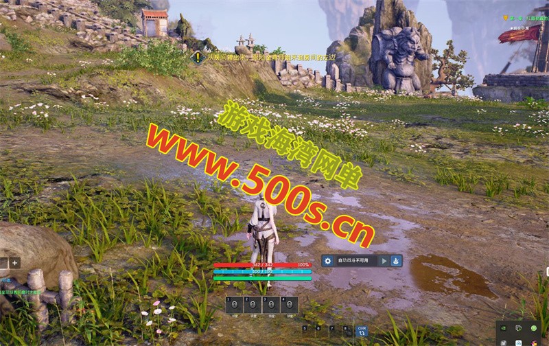 1684982397543023.jpg