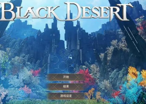 QQ浏览器截图20230803132335.png