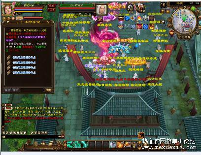 155658oolccmlsmrohadru.jpg