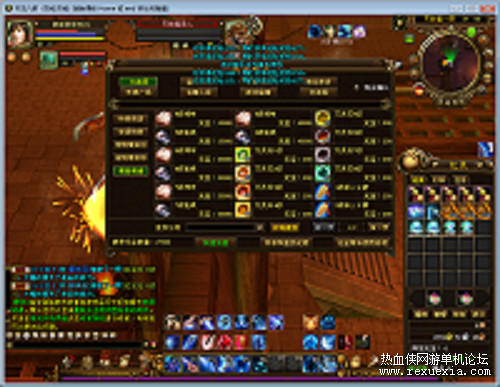 225802uoo2a6dcz5ucdac5.png