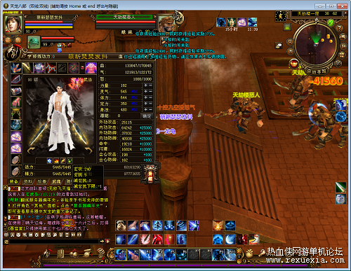 225848nk5dn03v7pd7zp2v.png