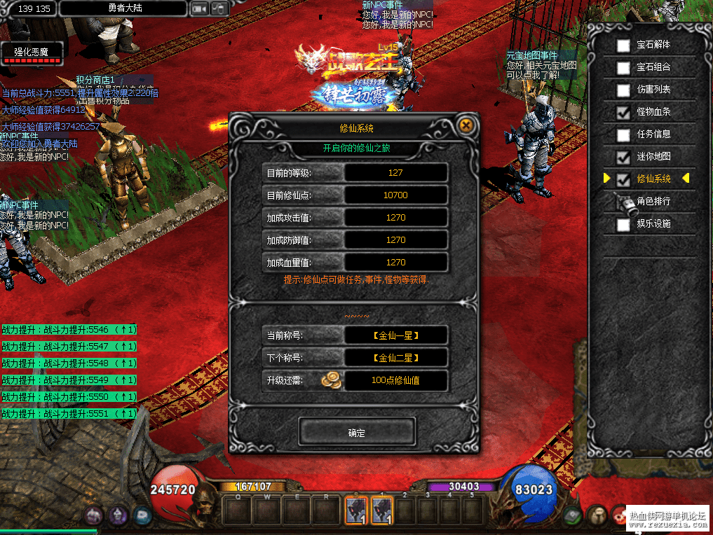 173758z9bf7zrrcvwzii8w.png