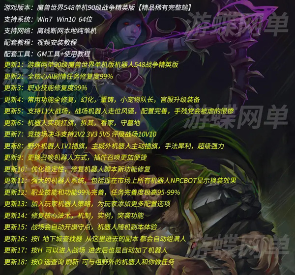 183304f6uunxzh6uujuc7e.webp.jpg