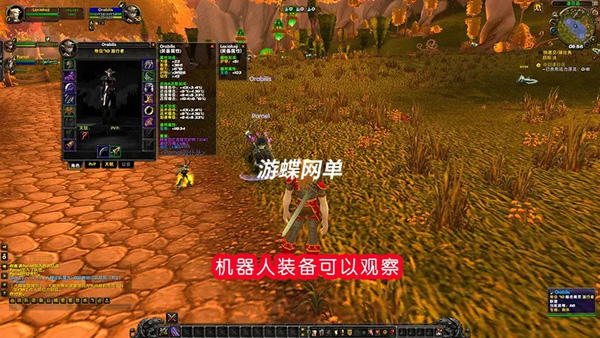 183323hvc3qqnf25kwrkn2.webp.jpg