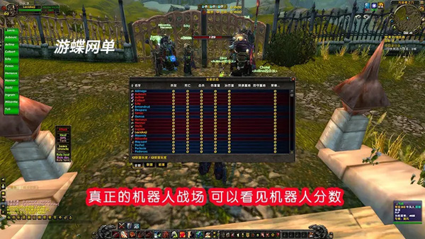 183335sjb155bt7b9j1r41.webp.jpg