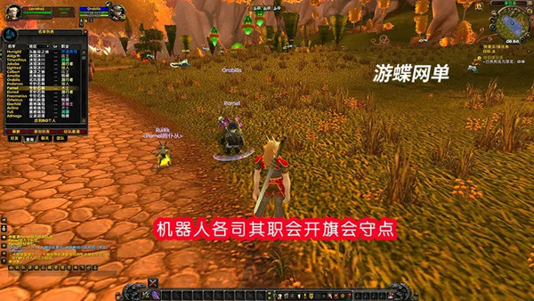 183338q5b05ss6khsf8amf.webp.jpg