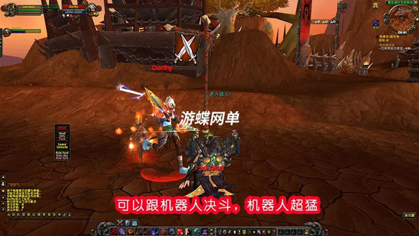 183434ldy4rir4kfirz1bi.webp.jpg
