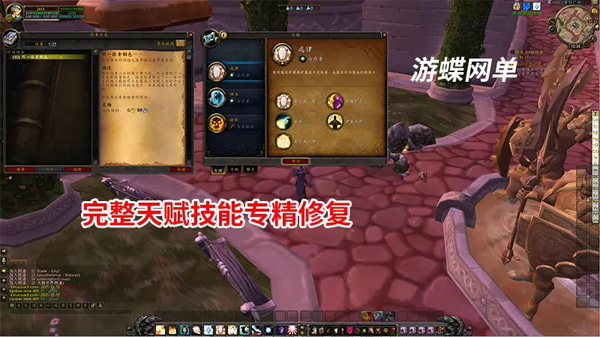 183500kd6vvffu7dfdm3df.webp.jpg