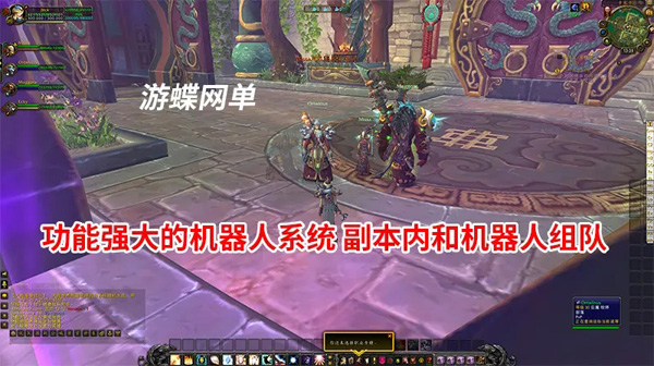 183510qcy7ba4eye89eazy.webp.jpg