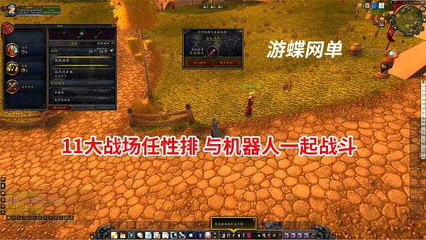 183516hqc02rel2dtkntl0.webp.jpg