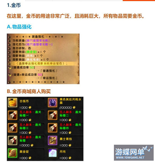 132035zvfvt2dflvfxaz76.jpg