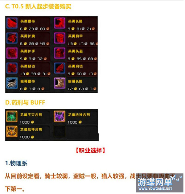 132207v9lh0ps00lltq9cd.jpg