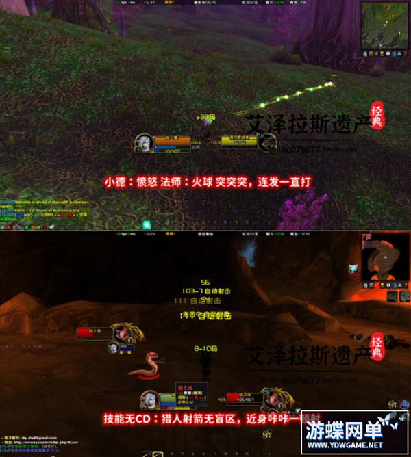 132326ridpc6izqsc9cp6k.jpg