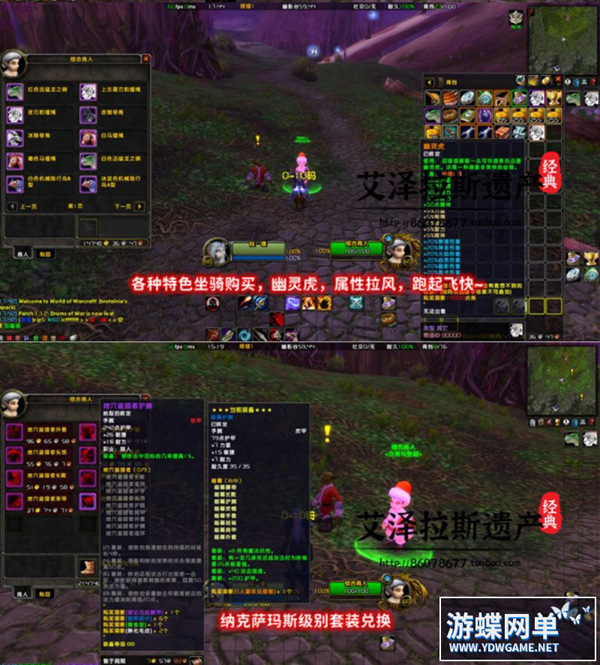 132302xuf2jgq6ujm66z6q.jpg