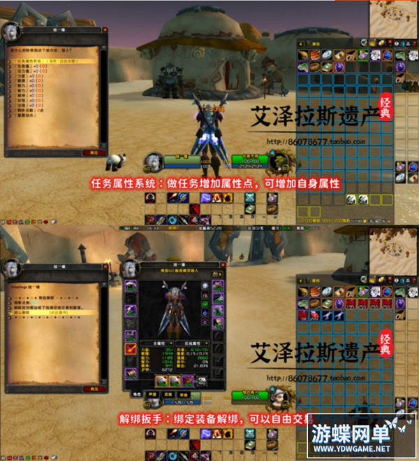132453xcjwnexcgoinxnx5.jpg